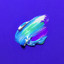 Rewind Radio - French Music Rewind Radio Rework 05 - Rewind Radio 80's 90's - .