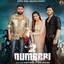 2 Numbari cover