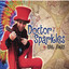 Unknown Title cover