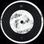 Statics - Stanislav Tolkachev's 'Well, I'm Here' Mix