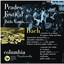 Bach: Concerto for Flute, Violin and Keyboard, BWV 1044, Violin Concerto in D Minor, BWV 1052R & Brandenburg Concerto No. 5, BWV 1050 cover