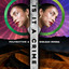 Is It A Crime - Team Distant - Mr Silk Remix