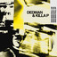 Bad Man Pull Up artwork