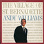The Village Of St. Bernadette cover