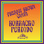 Por el Amor a Mi Madre (feat. Turrubiate) cover