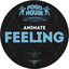 Feeling - Radio Mix