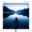 Reflection cover