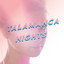 Talamanca Nights cover