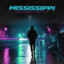 Mississippi cover