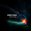 Won\'t Stop artwork