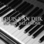 Louis Van Dijk - Nu zijt wellekome