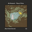 Tunnel Vision - Bruno Furlan Extended Remix
