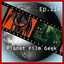 Unknown Title cover
