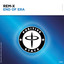 End of Era - Extended Mix