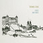 Thomas Lina - Family Tree