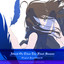 Into the Night cover