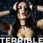 TERRIBLE RAMIREZ - TERRIBLE RAMIREZ NVISION ROWLAND HTTTTTTS COM 67100