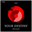 Your Destiny