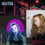 Unknown Title cover