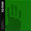 Raw Generation