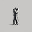 In Your Arms cover