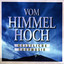 Bach, Schubert, Zelenka, Schein, Handel, Schutz & Bruckner: Sacred Choral Music cover