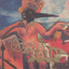 Unknown Title cover