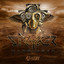 One Shot - Stryker vs Talamasca Remix
