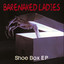 B*******d Ladies - Shoe Box