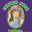 Guillermina Motta