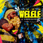 Wélélé cover