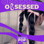 Obsessed by Digster Pop cover