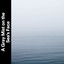A Gray Mist on the Sea's Face cover