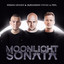 Moonlight Sonata - Extended Mix