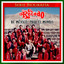 Banda El Recodo, Cuisillos - La Negra Tomasa