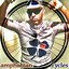 Cycles cover