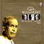 Pandit Ramnath ji - WITH DISCLAIMER