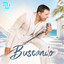 NOEL VALEI - BUSCANDO