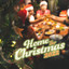 Home For Christmas 2022 cover