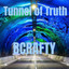 Tunnel of Truth artwork