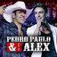 Ao Vivo em Umuarama cover