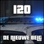 120 cover