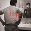 ???? Joyful Afternoon Worship - Nick Jonas, Brandon Lake - Hope (Remix) (feat. Brandon Lake)