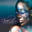 Sapphire Dreams cover