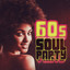 60s Soul Party cover