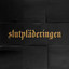 Slutpläderingen cover