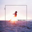 Ahmet Kilic & Eyup Celik — Living On My Own cover art