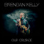 our crusade - brendan kelly - album