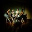 Care 4 Me cover