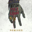 Face Down ft. Panther - Riot Ten x CYBPNK Remix